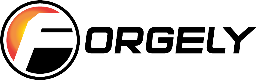 Forgely